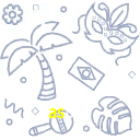 A Emoção da Loteria na as888: Uma Chance de Mudança de Vida