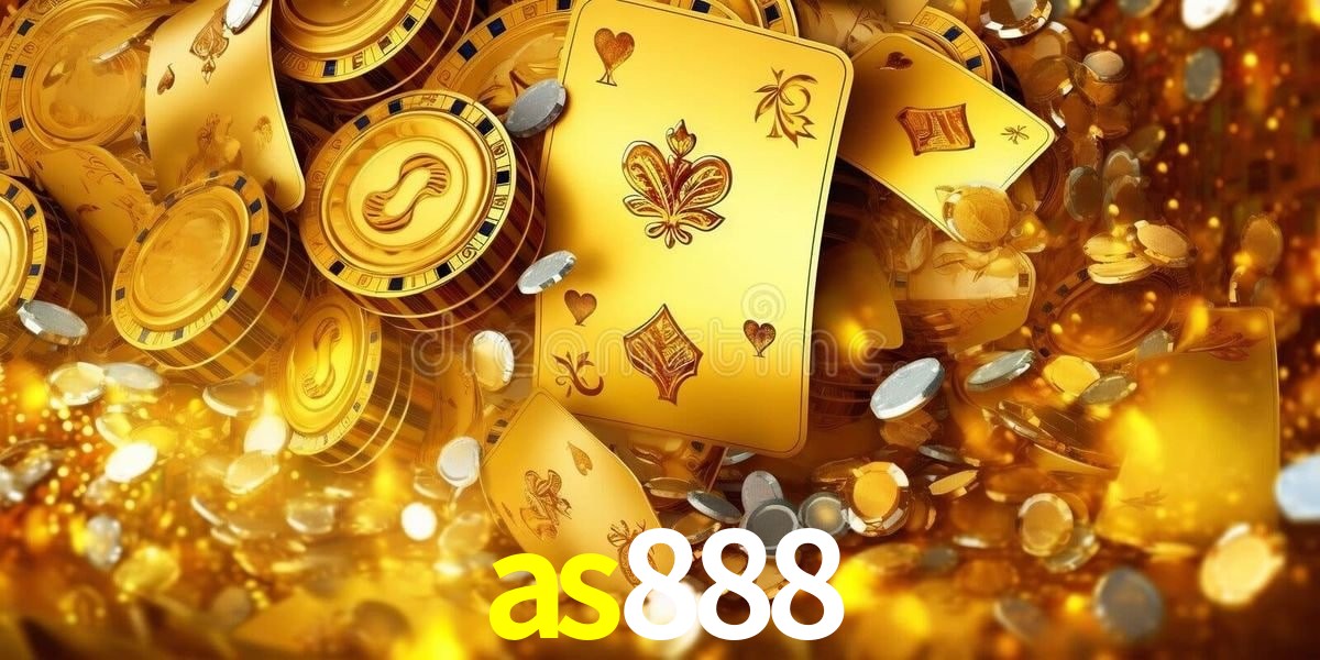 Descubra a Essência do as888: Nossa História e Compromissos