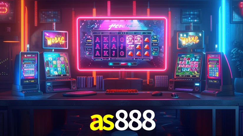 as888,as888.com
