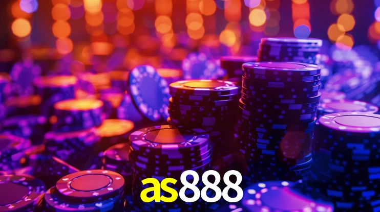 as888,as888.com
