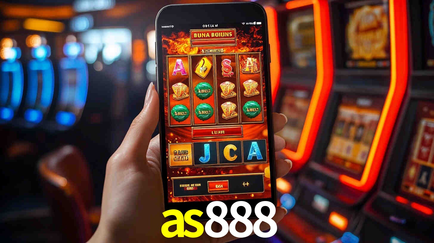 as888.com