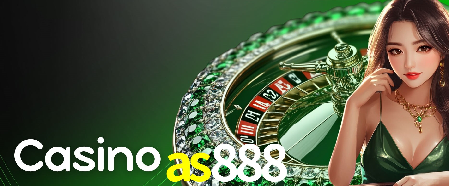 Weekend Specials as888
