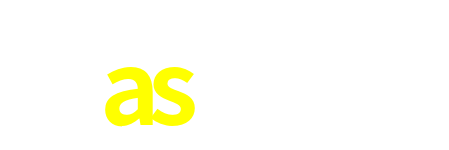 as888