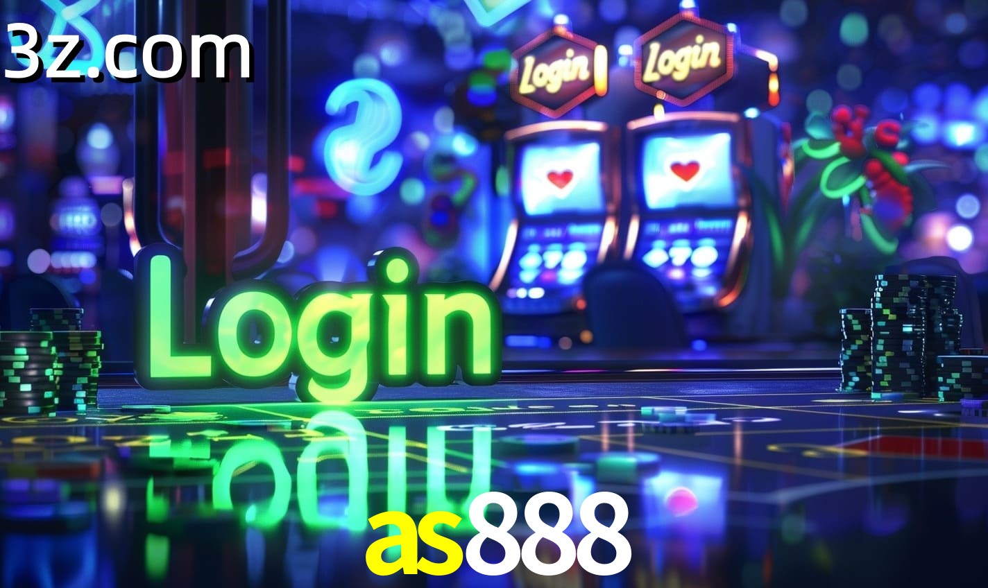 as888