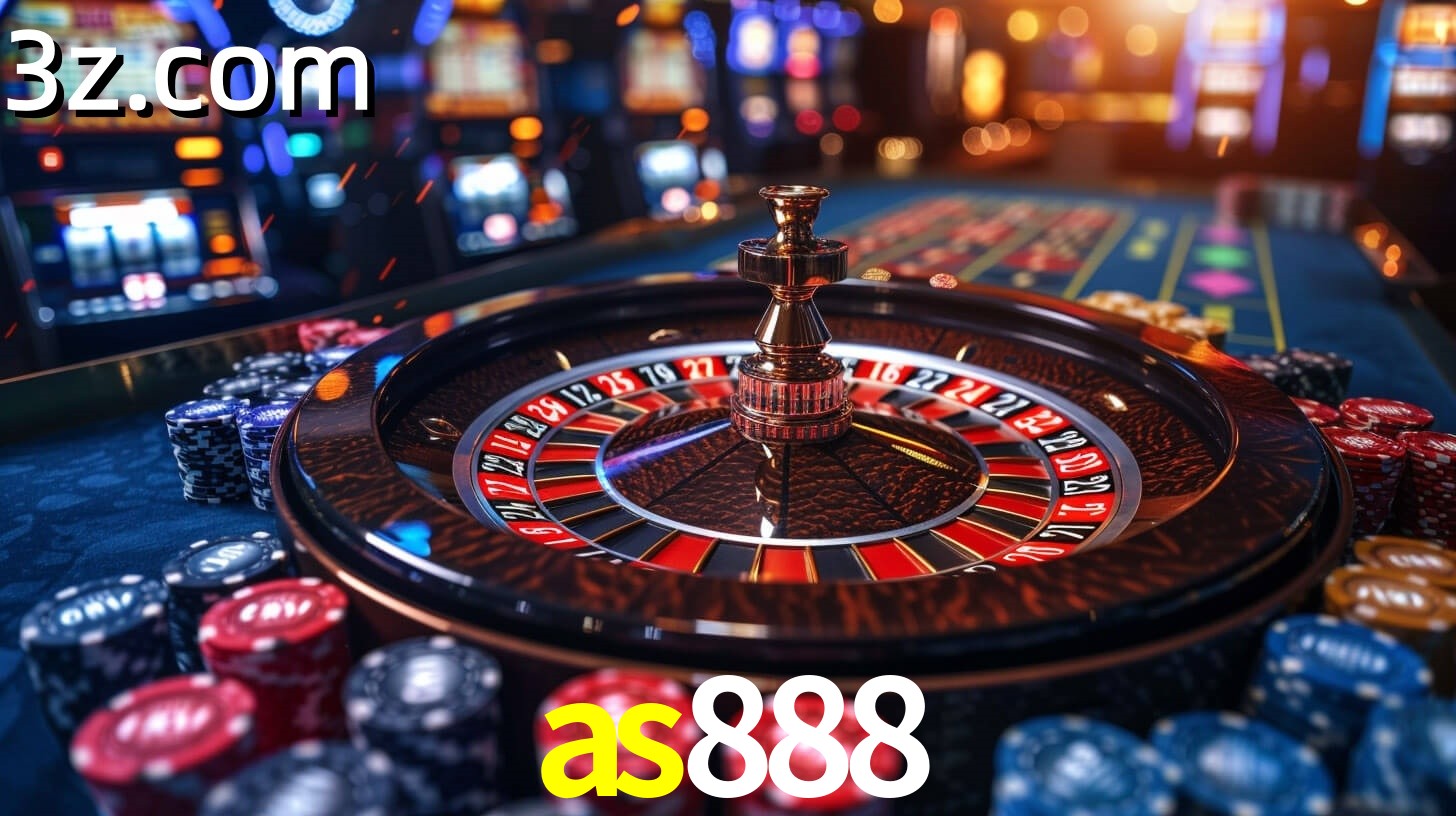 as888