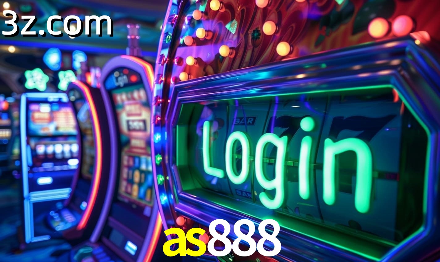 as888