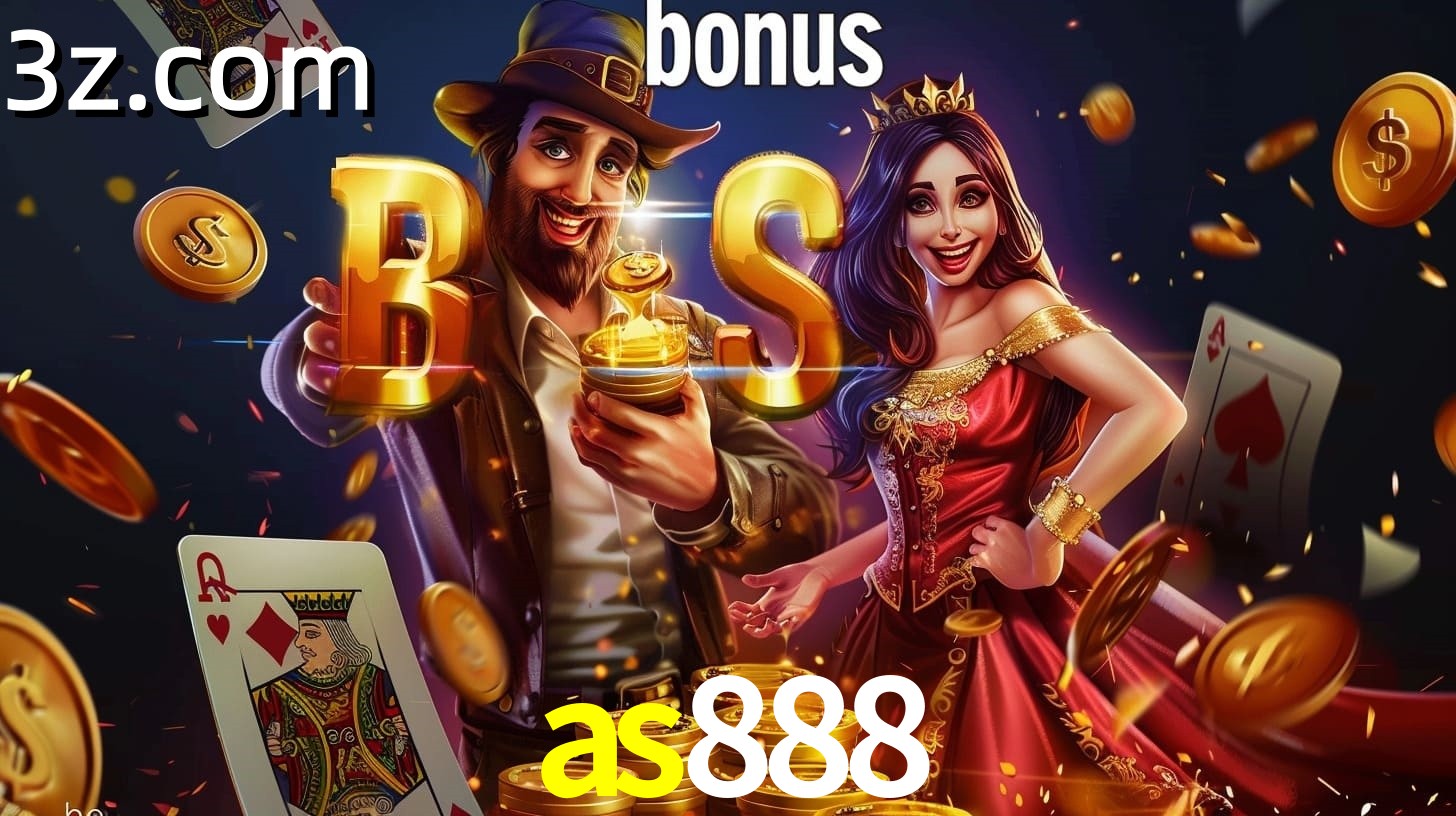 as888
