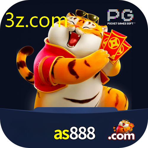 as888.com